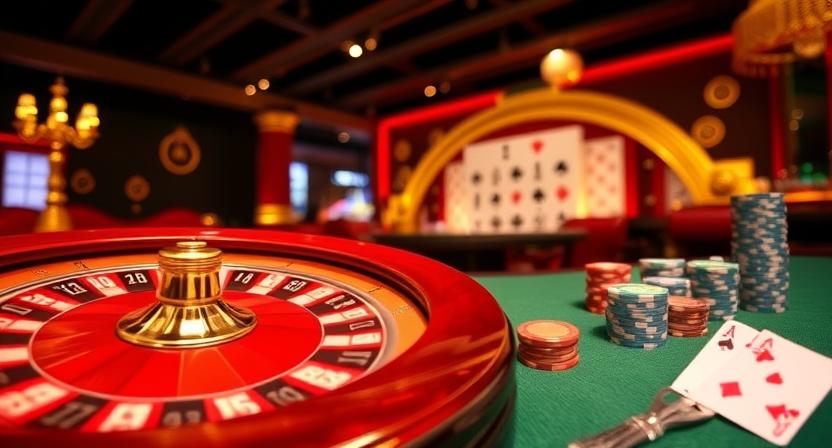 Live betting markets on 27G