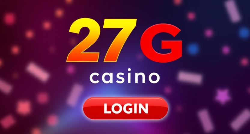 27G multi-device login experience